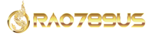 **